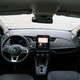 Illustration for article titled The Fully Electric Renault Zoe Is Not Just A City Car